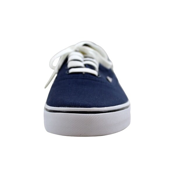 vans lpe navy