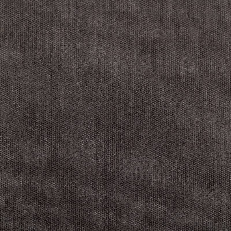 Grey 100.4'' U-Shaped 6-Seat Sofa with Removable Ottomans