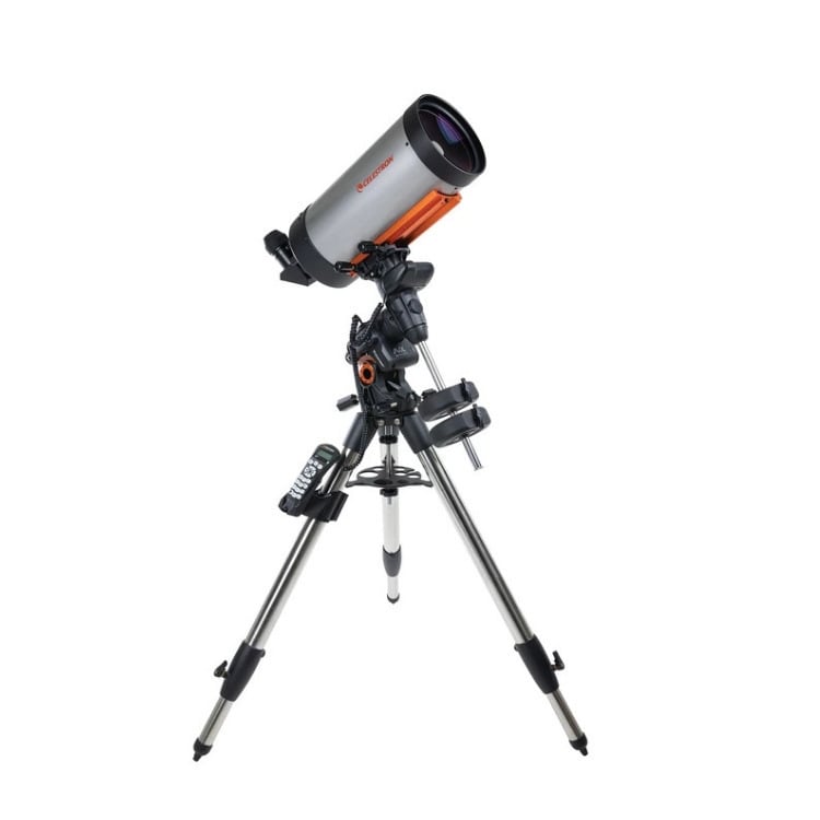 celestron advanced vx 700