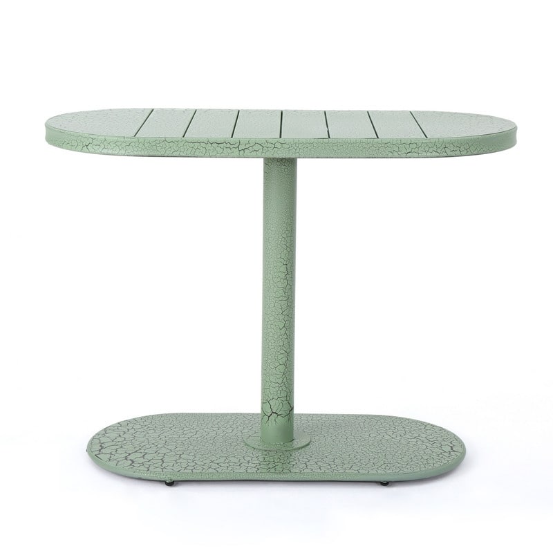 SANTA MONICA Bistro Set