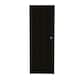 Option Black