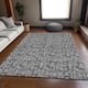 Option Gray
