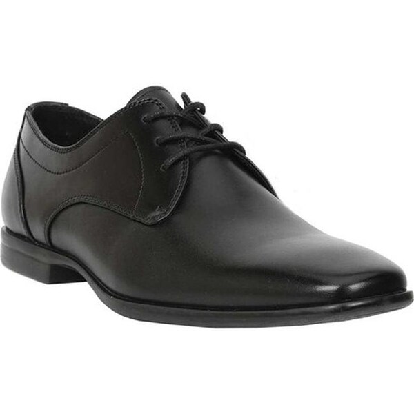 giorgio brutini plain toe oxford