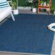 Option Blue