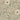 Chesapeake Liora Green Floral Trail Wallpaper