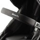 preview thumbnail 5 of 15, GOLD Pivot Xpand Stroller Second Seat