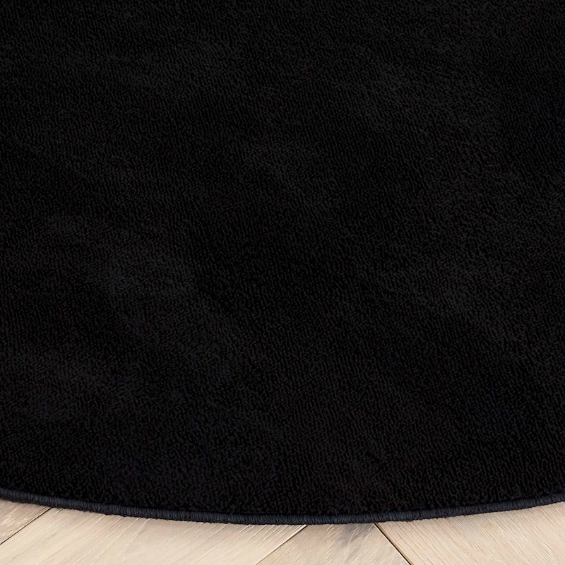 SAFAVIEH Loft Cassie Contemporary Machine Washable Rug