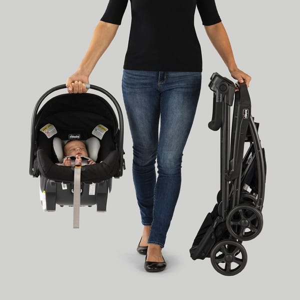 evenflo litemax sport Evenflo Omni Signature Travel System with Litemax Sport Preemie and Infant  Car Seat