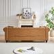 preview thumbnail 4 of 94, Chesterfield sofa