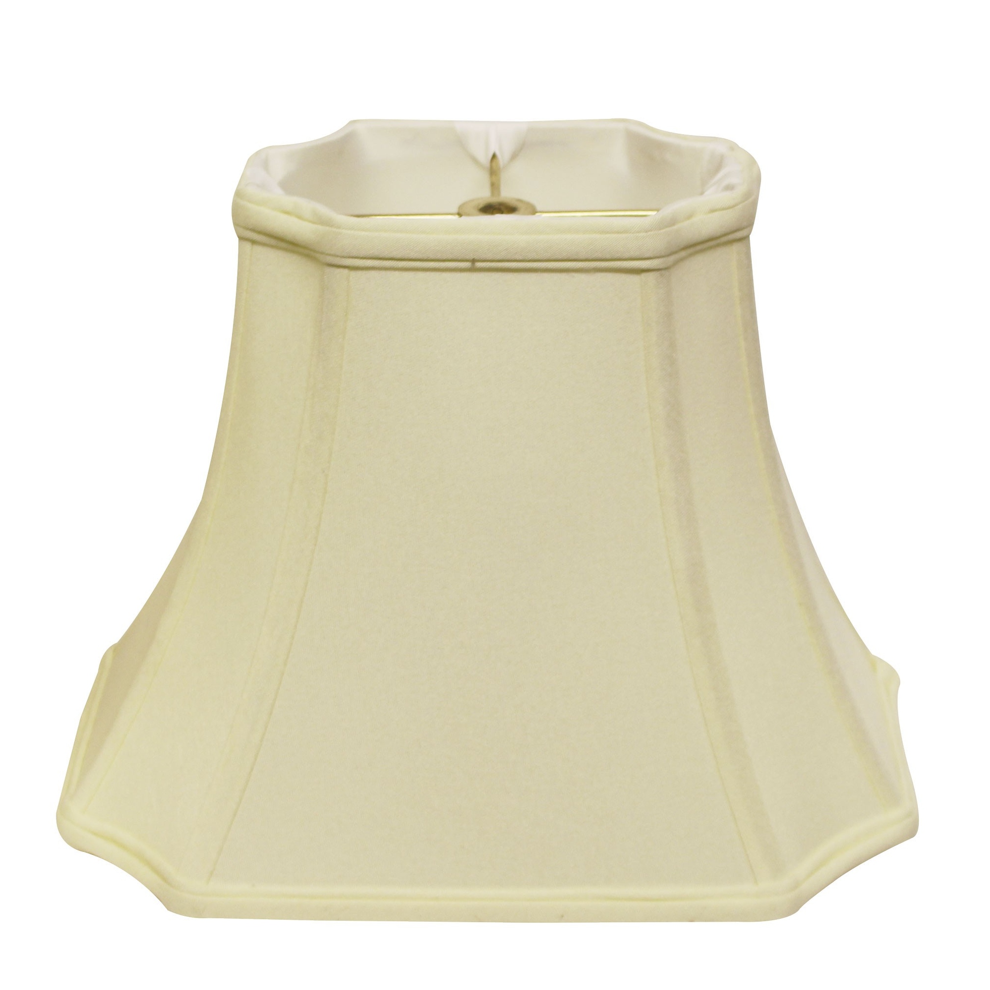 Inverted lamp shade 2025