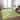 Machine Washable Indoor/ Outdoor Chantille Modern Burst Rug