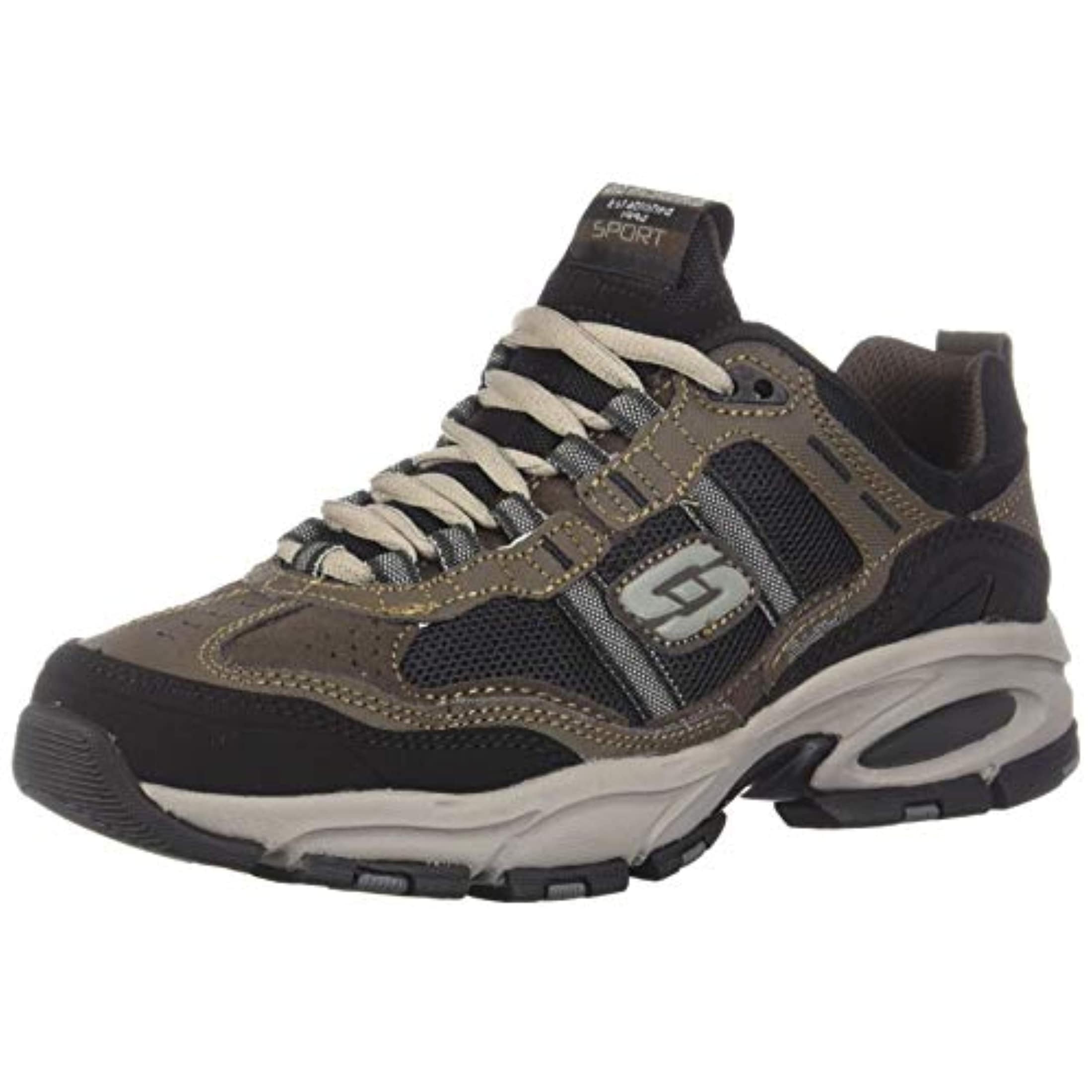 skechers sport men's vigor 2.0 sneaker