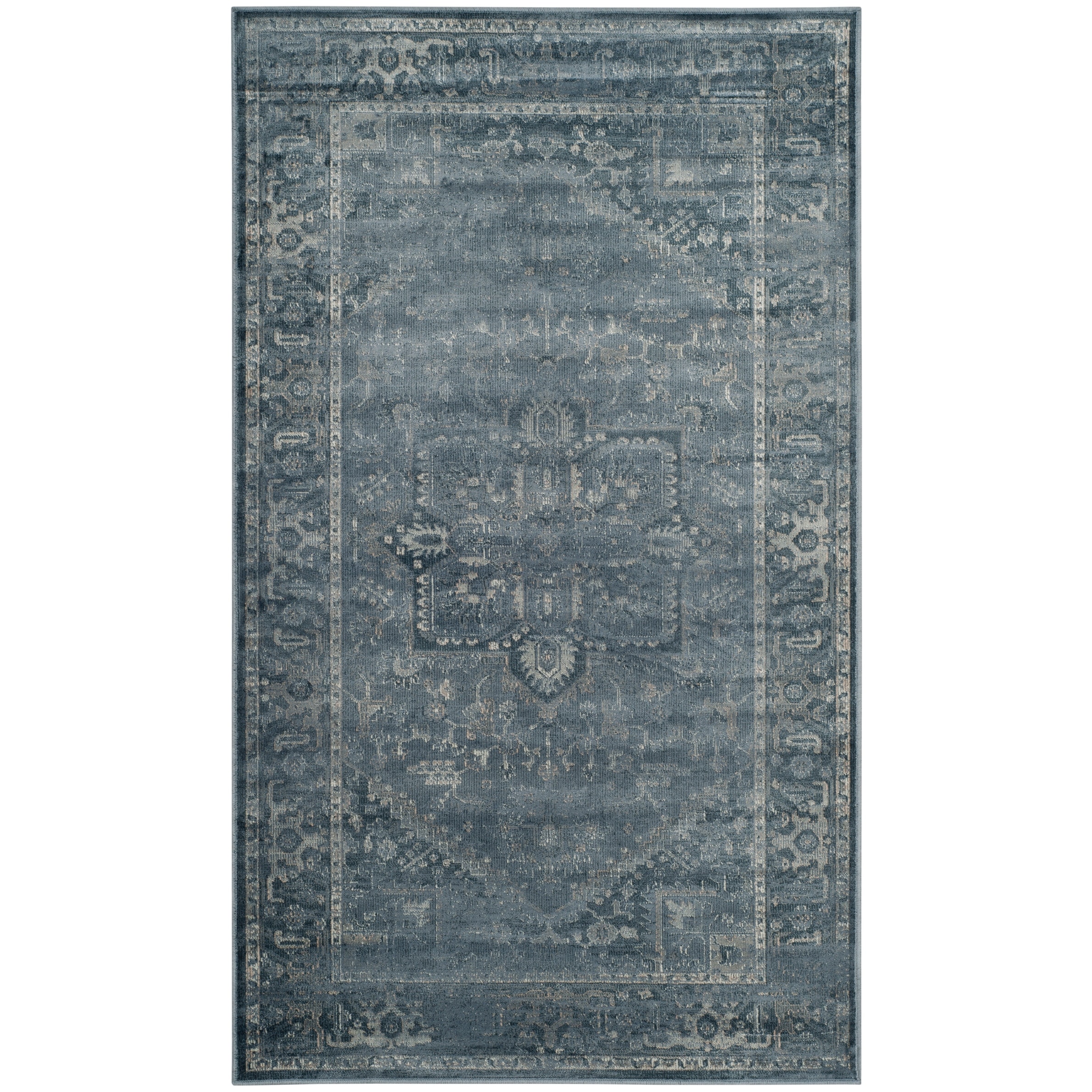 SAFAVIEH-Vintage-Lenna-