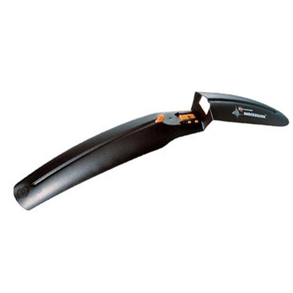 shockboard