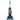 Swivel Pet Reach Full-Size Vacuum Cleaner, with Quick Release Wand, & Swivel Steering