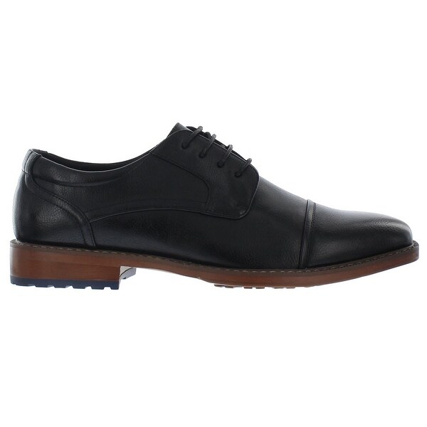 giorgio brutini men's dress shoes