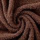 preview thumbnail 16 of 71, Eco-Friendly Sustainable Cotton Washcloth by Superior (Set of 12)