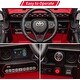 preview thumbnail 10 of 28, Licensed Toyota 12V Ride On Truck Car