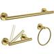 Option Gold