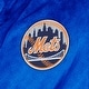 preview thumbnail 50 of 53, MLB L/XL Silk Touch Robe