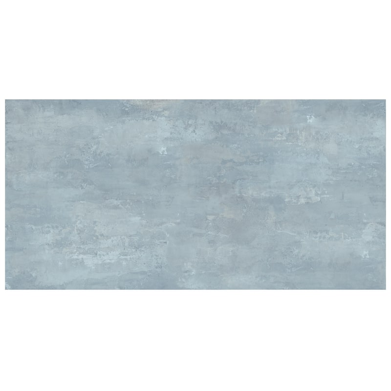 Merola Tile Pictura Aquileia 23-1/2" x 47" Porcelain Floor and Wall Tile