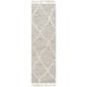 Option Light Gray