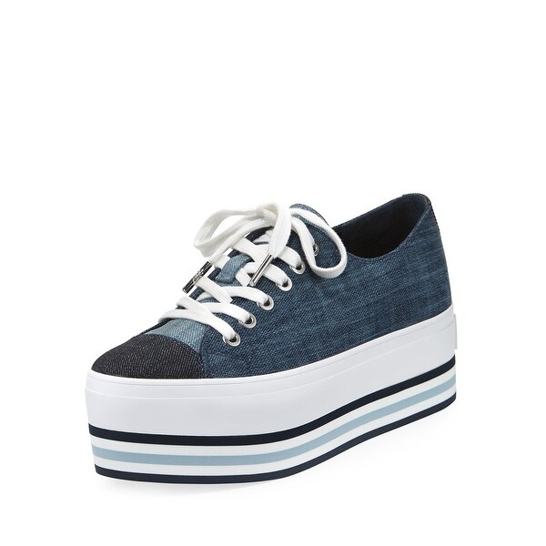 michael kors ronnie sneaker