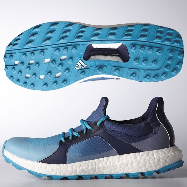 adidas climacross boost