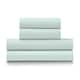 Option Mint