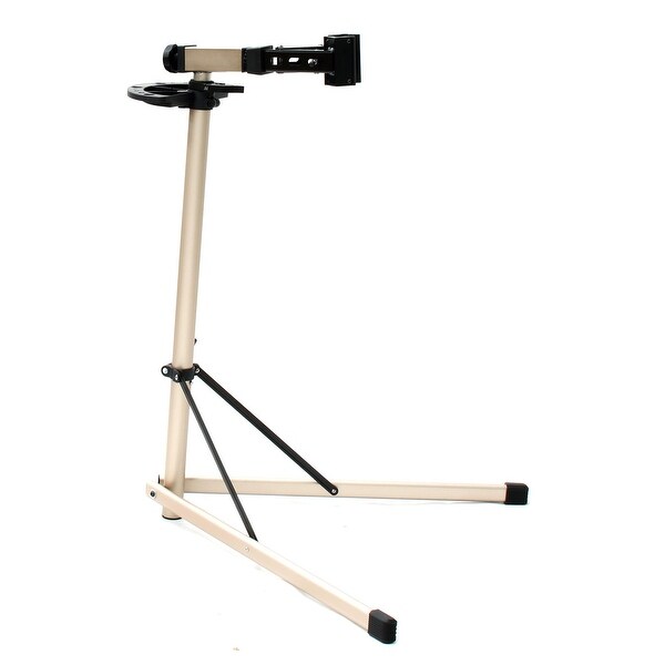 Venzo workstand top