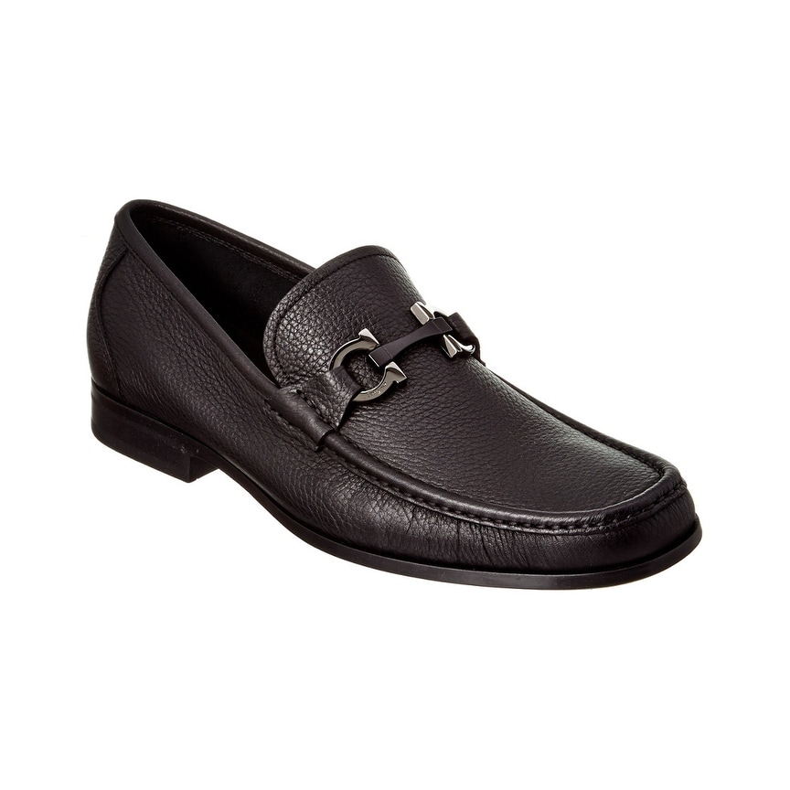 mens designer shoes online sale