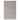 ECARPETGALLERY Hand Loomed Elysian Dark Grey Viscose, Wool Rug - 6'7 x 10'0
