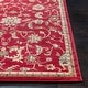 preview thumbnail 37 of 70, Livabliss Lanier Traditional Floral Area Rug