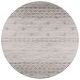preview thumbnail 28 of 49, Indoor/ Outdoor Addison Yuma Geometric Southwest Washable Rug
