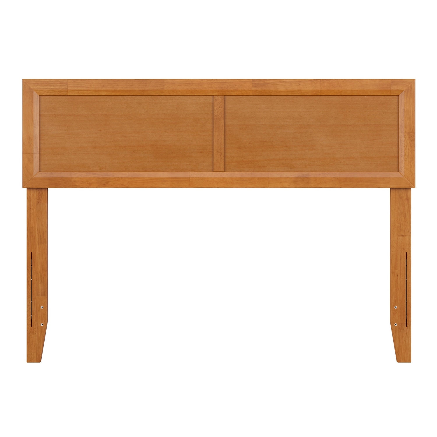 Sophia Solid Wood Headboard - Picture 10 of 65