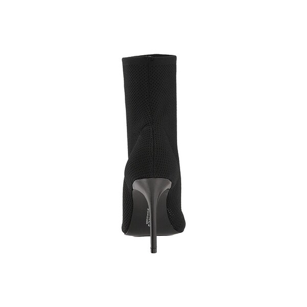 charles by charles david inspector bootie