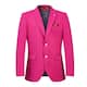 Option Pink