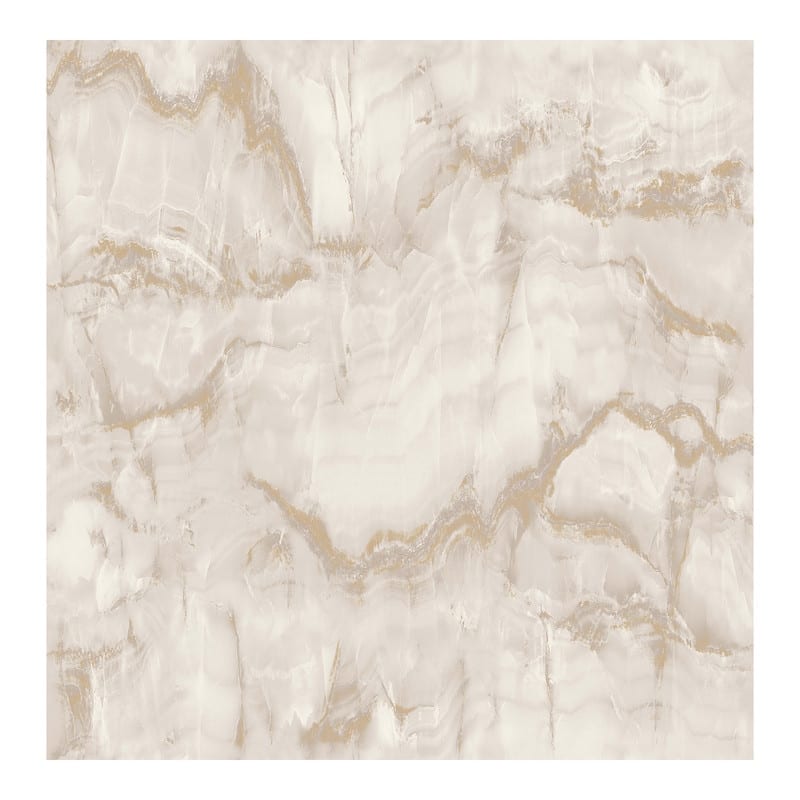 Fine Decor Aura Gold Marble Wallpaper - 20.5 x 396 x 0.025