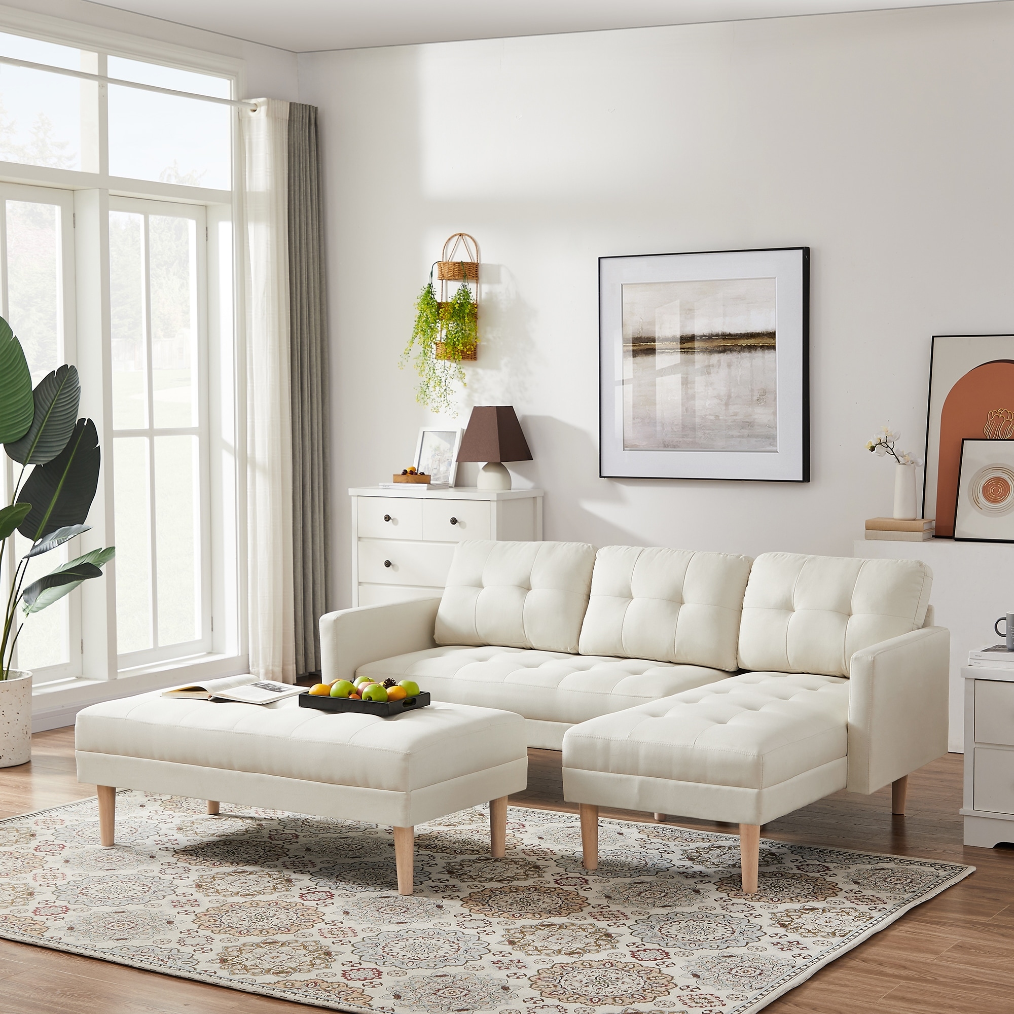 Chaise lounge bench seat best sale