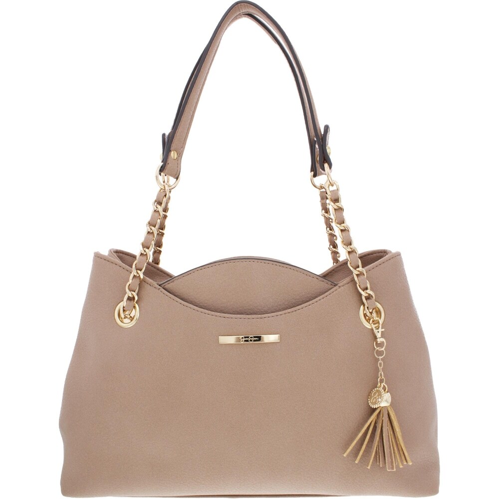 jessica simpson bag price