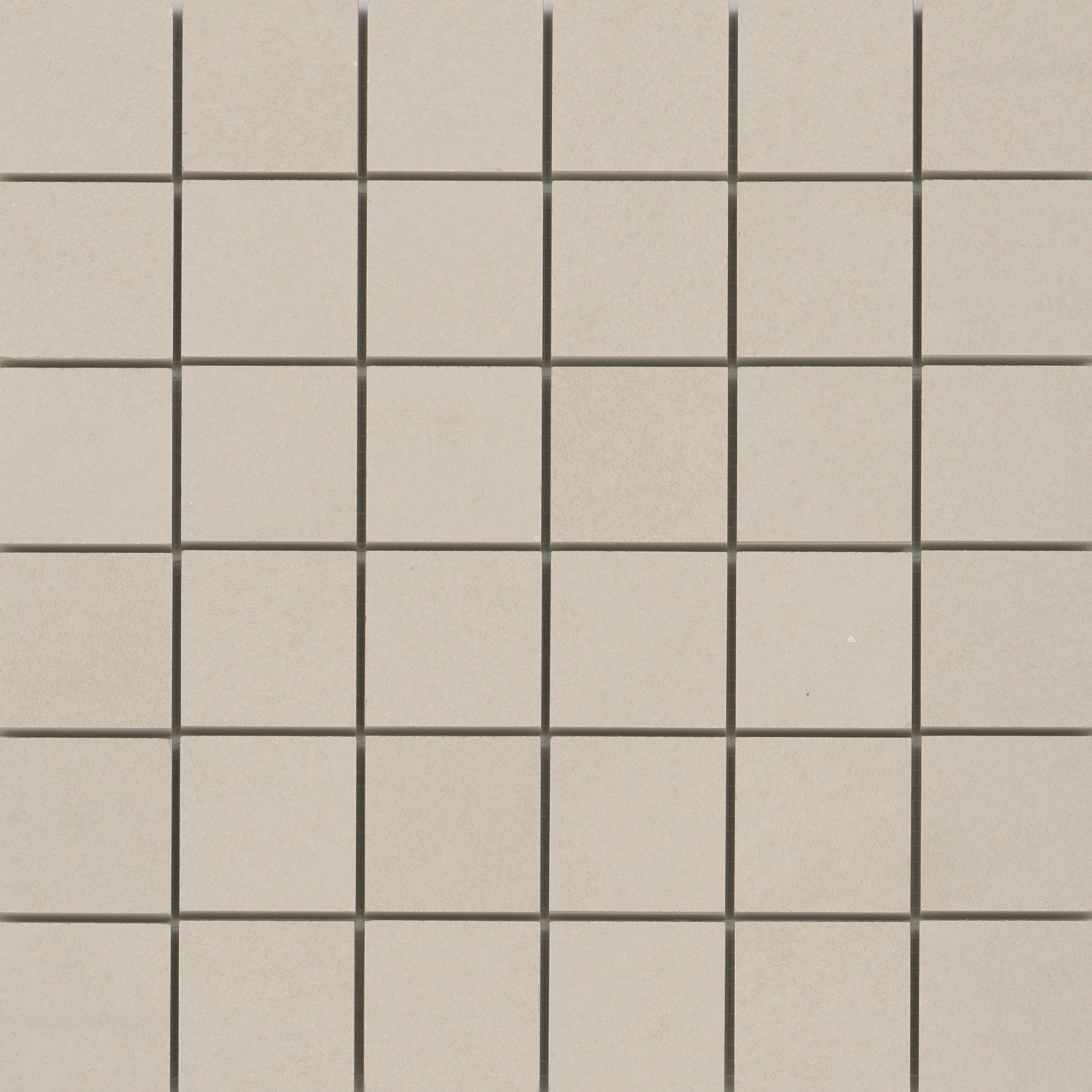 Emser Tile Citizen - 12" x 12" Square Mosaic Floor and Wall Tile -