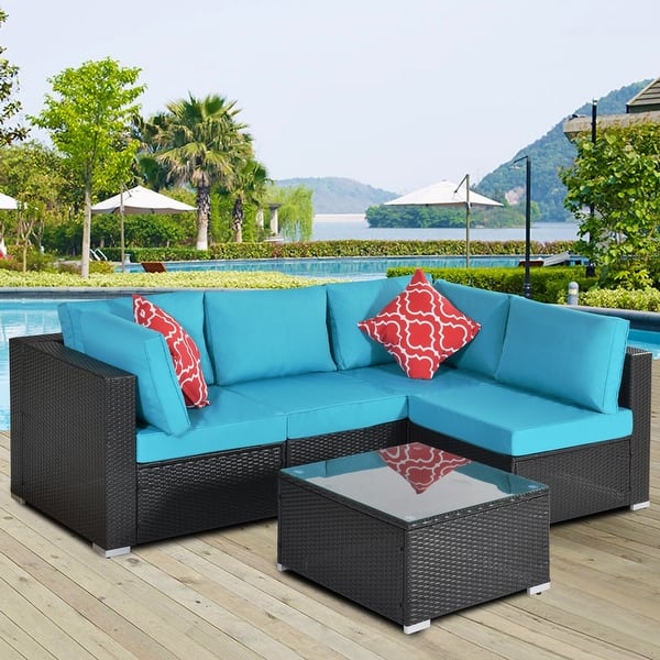 https://ak1.ostkcdn.com/images/products/is/images/direct/2aed48d695efb2ba8f73a643afe682de68b7dfb8/Patio-Furniture-5-Piece-Outdoor-Sofa-Set%2C-PE-Rattan-Wicker-Sectional-Cushioned-Couch-Set-with-2-Pillows-and-Glass-Coffee-Table.jpg?impolicy=medium