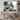 Designart "Charming Boat House II" Farmhouse / Country Canvas Wall Art