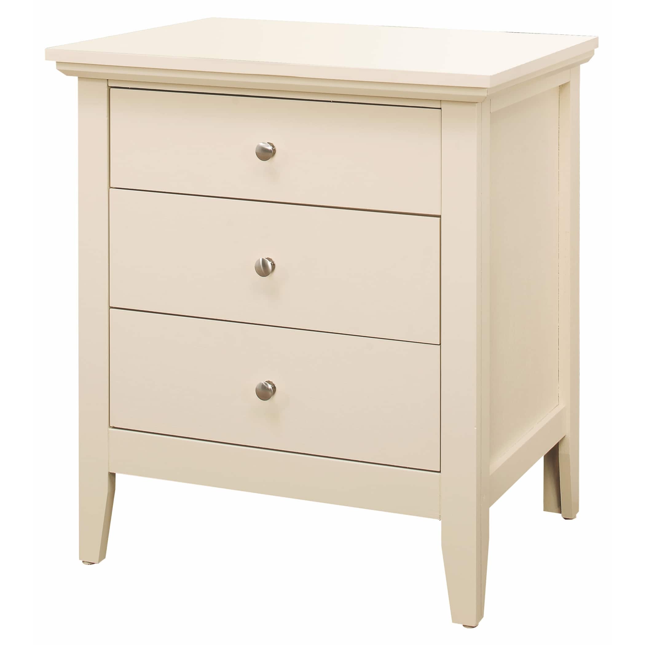Option Beige