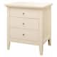 Option Beige
