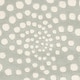 preview thumbnail 73 of 83, SAFAVIEH Soho Handmade Abstract Dots N.Z. Wool Area Rug
