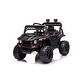 preview thumbnail 14 of 20, 12V Kids Ride On Car Toddler Battery Powered Electric Truck Remote Control