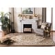preview thumbnail 41 of 51, SAFAVIEH Handmade Royalty Shafa Traditional Oriental Wool Rug