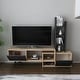 preview thumbnail 7 of 7, Estell Tv Unit up to 55" TV