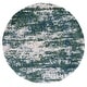 preview thumbnail 25 of 43, SAFAVIEH Berber Shag Leana Modern 1.2-inch Thick Rug